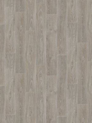 Muster: m-wGer0519 Gerflor Taralay Impression Comfort...