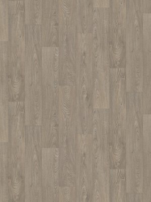 wGer0522 Gerflor Taralay Impression Comfort...