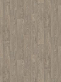 wGer0522 Gerflor Taralay Impression Comfort...