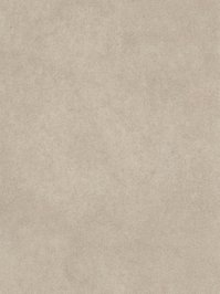 wGer0523 Gerflor Taralay Impression Comfort...