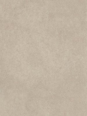 Muster: m-wGer0523 Gerflor Taralay Impression Comfort...