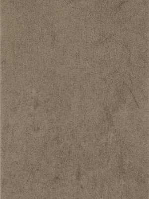wGer0524 Gerflor Taralay Impression Comfort...