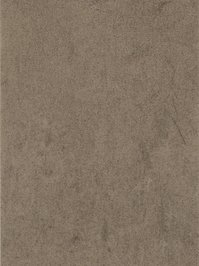 wGer0524 Gerflor Taralay Impression Comfort...