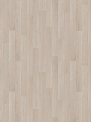 wGer0528 Gerflor Taralay Impression Comfort...