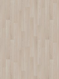 wGer0528 Gerflor Taralay Impression Comfort...