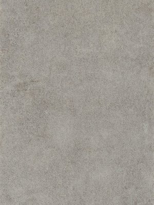 wGer0543 Gerflor Taralay Impression Comfort...