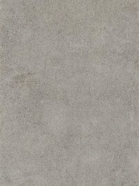 wGer0543 Gerflor Taralay Impression Comfort...