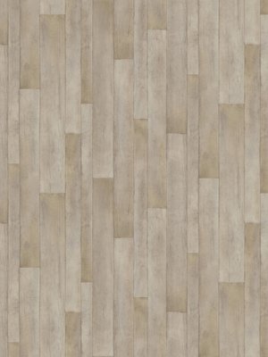 wGer0671 Gerflor Taralay Impression Comfort...