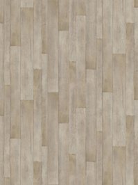 wGer0671 Gerflor Taralay Impression Comfort...