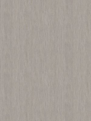 wGer0680 Gerflor Taralay Impression Comfort...