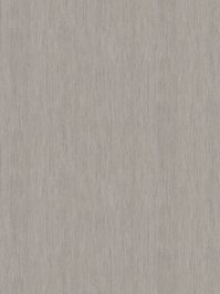 wGer0680 Gerflor Taralay Impression Comfort...
