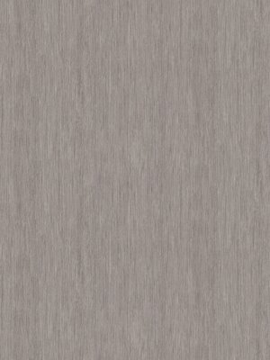 wGer0719 Gerflor Taralay Impression Comfort...