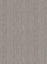 wGer0719 Gerflor Taralay Impression Comfort...