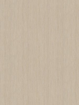 wGer0720 Gerflor Taralay Impression Comfort...