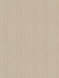 wGer0720 Gerflor Taralay Impression Comfort...