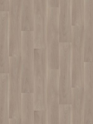 wGer0721 Gerflor Taralay Impression Comfort...