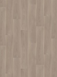 wGer0721 Gerflor Taralay Impression Comfort...