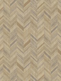 wGer0722 Gerflor Taralay Impression Comfort...