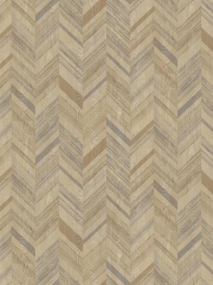 Muster: m-wGer0722 Gerflor Taralay Impression Comfort...