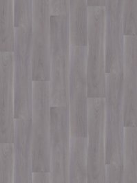 wGer0723 Gerflor Taralay Impression Comfort...