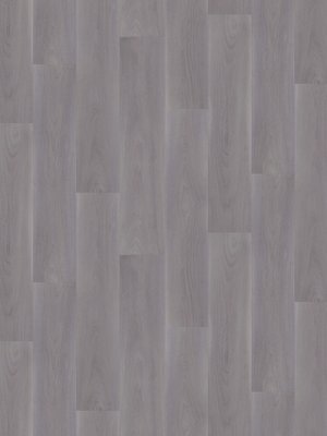 Muster: m-wGer0723 Gerflor Taralay Impression Comfort...