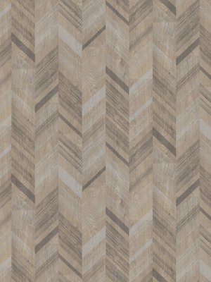 wGer0724 Gerflor Taralay Impression Comfort...