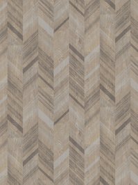 wGer0724 Gerflor Taralay Impression Comfort...