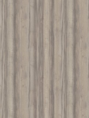 wGer0725 Gerflor Taralay Impression Comfort...