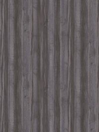 wGer0726 Gerflor Taralay Impression Comfort...