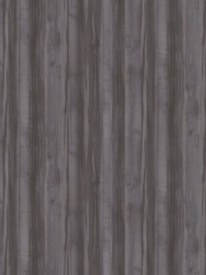 Muster: m-wGer0726 Gerflor Taralay Impression Comfort...