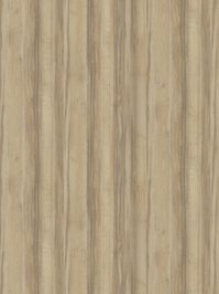 wGer0727 Gerflor Taralay Impression Comfort...