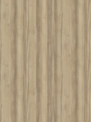 Muster: m-wGer0727 Gerflor Taralay Impression Comfort...