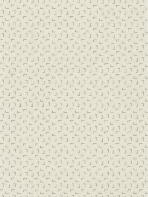 wGer0728 Gerflor Taralay Impression Comfort...