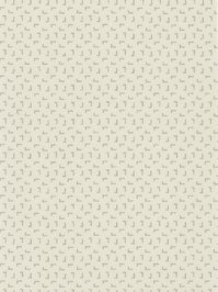 wGer0728 Gerflor Taralay Impression Comfort...