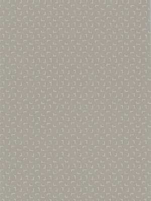 wGer0729 Gerflor Taralay Impression Comfort...