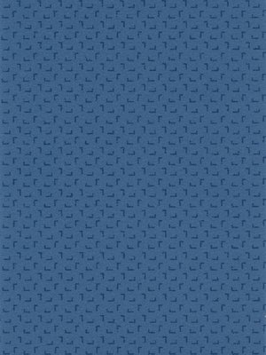 wGer0732 Gerflor Taralay Impression Comfort...