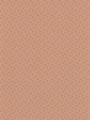 wGer0733 Gerflor Taralay Impression Comfort...