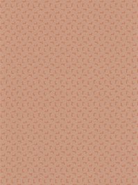 wGer0733 Gerflor Taralay Impression Comfort...