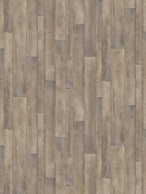 wGer0734 Gerflor Taralay Impression Comfort...