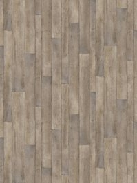 wGer0734 Gerflor Taralay Impression Comfort...