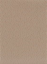 wGer0736 Gerflor Taralay Impression Comfort...