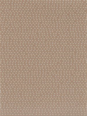 Muster: m-wGer0736 Gerflor Taralay Impression Comfort...