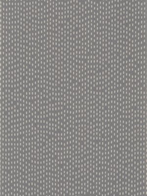 wGer0737 Gerflor Taralay Impression Comfort...