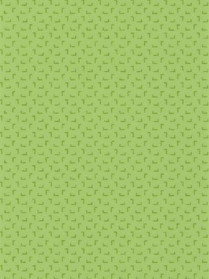 wGer0739 Gerflor Taralay Impression Comfort...