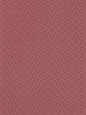 wGer0741 Gerflor Taralay Impression Comfort...
