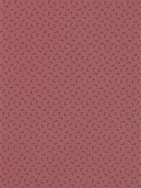 wGer0741 Gerflor Taralay Impression Comfort...