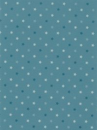 wGer0743 Gerflor Taralay Impression Comfort...