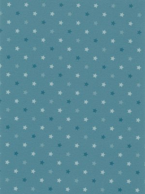 Muster: m-wGer0743 Gerflor Taralay Impression Comfort...