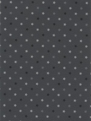 wGer0744 Gerflor Taralay Impression Comfort...