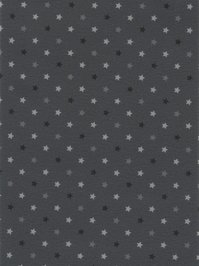 wGer0744 Gerflor Taralay Impression Comfort...